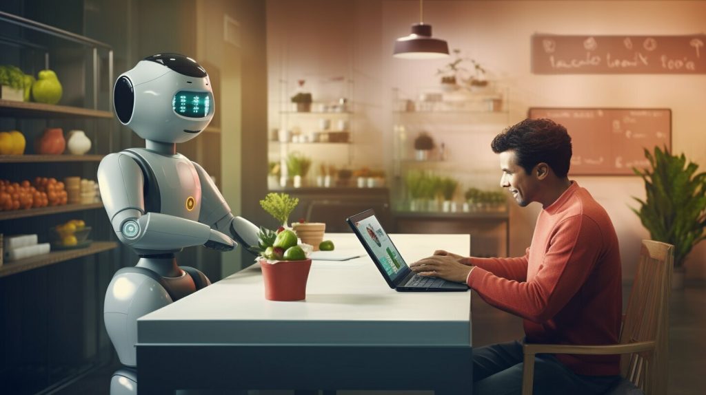 AI-Personal-Assistants-3-1024x574-2150996048