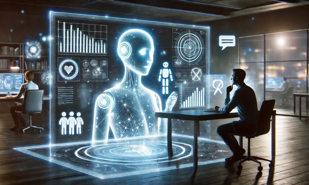 Conspiracy_theories-1000x600-2627999743