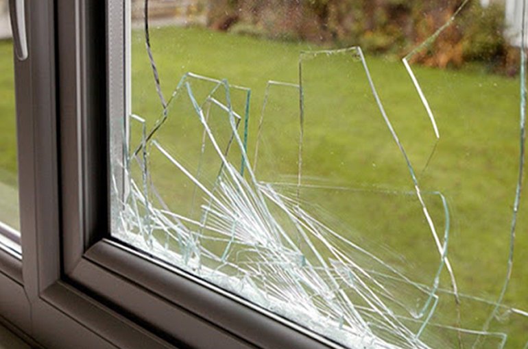 double_pane_window_repair-3321638430